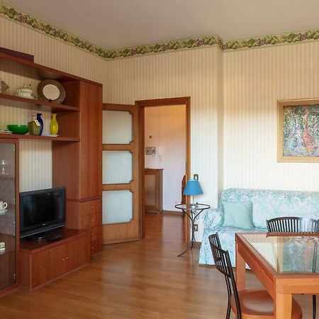 Appartamento Tina Lido di Camaiore Eksteriør billede